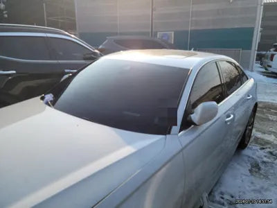 2018 Audi A6 WAUZZZ4GXJN055565 VIN:WAUZZZ4GXJN055565