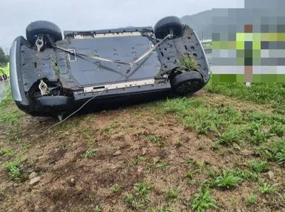 2021 Hyundai Ioniq VIN: