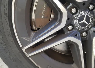 2021 Mercedes-Benz S 400 W1NFD2DB4MA296252 VIN:W1NFD2DB4MA296252