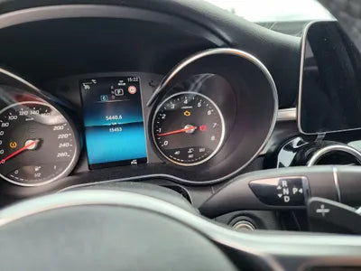 2020 Mercedes-Benz C 200 WDDWF8AB1LR555729 VIN:WDDWF8AB1LR555729