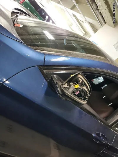 2019 BMW 420 WBAVJ9106L9A45255 VIN:WBAVJ9106L9A45255