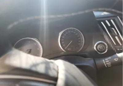 2016 Infiniti Q50 JNKDV71E6GM550584 VIN:JNKDV71E6GM550584