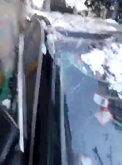 2015 Volkswagen Passat 1VWZZZA3ZFC037417 VIN:1VWZZZA3ZFC037417