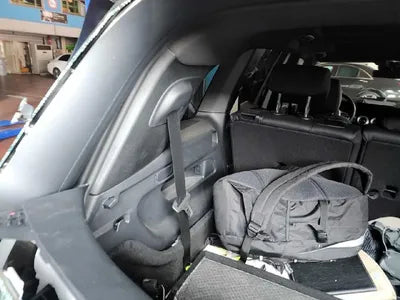 2021 Mercedes-Benz B 250 W1N4M4HB9MW120961 VIN:W1N4M4HB9MW120961