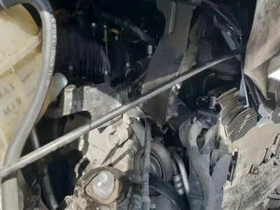 2015 Hyundai Tucson VIN: