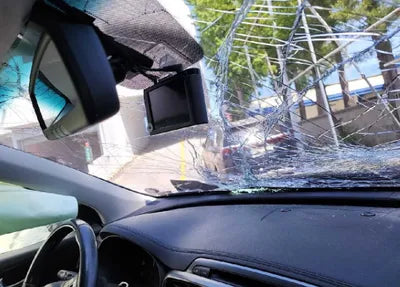 2017 Kia Sorento KNAPS81ABHA271420 VIN:KNAPS81ABHA271420