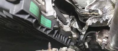 2015 BMW 420 WBA4E9107FD896186 VIN:WBA4E9107FD896186