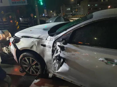 2019 Kia K5 KNAGT411BKA330852 VIN:KNAGT411BKA330852