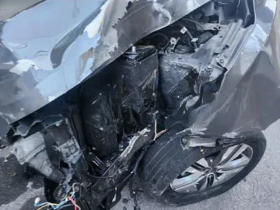 2014 Hyundai Tucson NONE VIN: