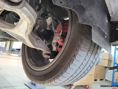 2020 Maserati Levante ZN661XUG0LX349659 VIN:ZN661XUG0LX349659