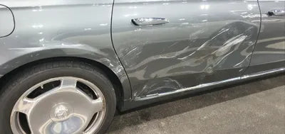 2022 Mercedes-Benz Maybach S 580 VIN: