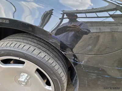 2023 Mercedes-Benz Maybach S 580 W1K6X7GB6PA179886 VIN:W1K6X7GB6PA179886