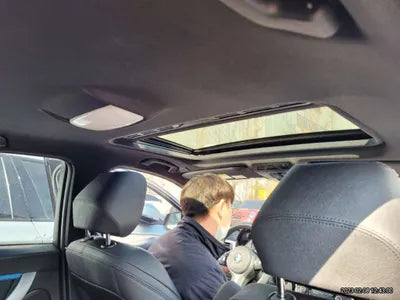 2018 BMW 320 WBA8A9101JAD29630 VIN:WBA8A9101JAD29630