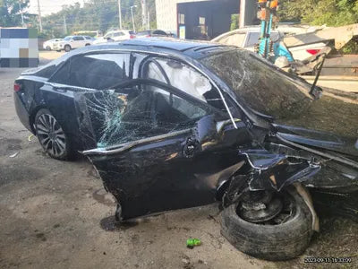 2019 Bentley Continental VIN: