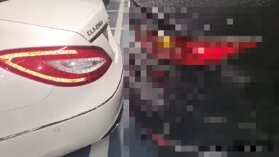 2016 Mercedes-Benz CLS 250 WDDLJ9HB2GA176627 VIN:WDDLJ9HB2GA176627