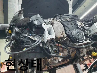 2023 Audi A6 WAUZZZF26PN062801 VIN:WAUZZZF26PN062801