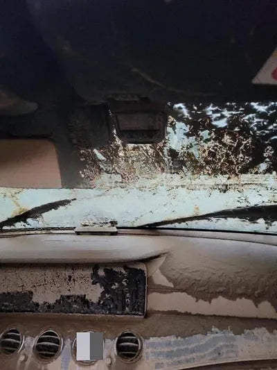 2022 Mercedes-Benz E 250 NONE VIN: