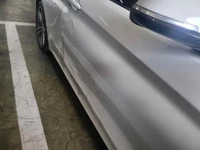 2017 BMW 428 WBA3V7105H5G62676 VIN:WBA3V7105H5G62676