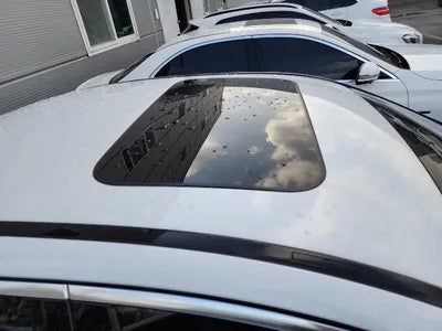 2019 Mercedes-Benz E 300 WDDZF4JB7KA604662 VIN:WDDZF4JB7KA604662