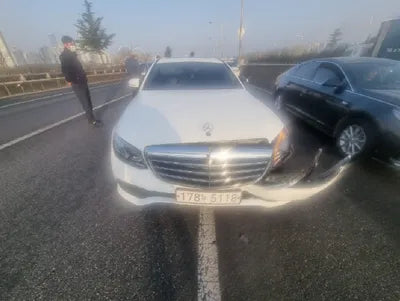 2020 Mercedes-Benz E 220 757KMW1KZF0FB9LA8 VIN:757KMW1KZF0FB9LA8