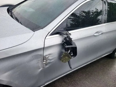 2017 Mercedes-Benz E 300 WDDZF4JB9HA045074 VIN:WDDZF4JB9HA045074