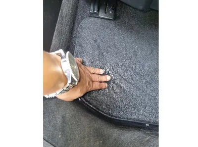 2018 BMW 640 WBA6E4103JG693797 VIN:WBA6E4103JG693797