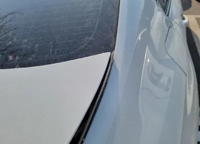 2017 BMW 520 WBAJC5107HG850375 VIN:WBAJC5107HG850375