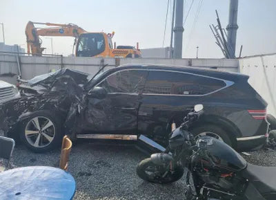 2022 Genesis GV80 KMTHC81CDNU098290 VIN:KMTHC81CDNU098290