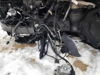 2022 Mercedes-Benz GLE 400 VIN: