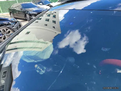 2014 Mercedes-Benz CLA 200 VIN: