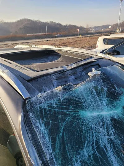 2021 Hyundai Santa FE KMHS5811BNU021082 VIN:KMHS5811BNU021082