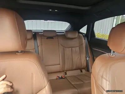 2021 Audi e-tron WAUZZZGE0MB043683 VIN:WAUZZZGE0MB043683