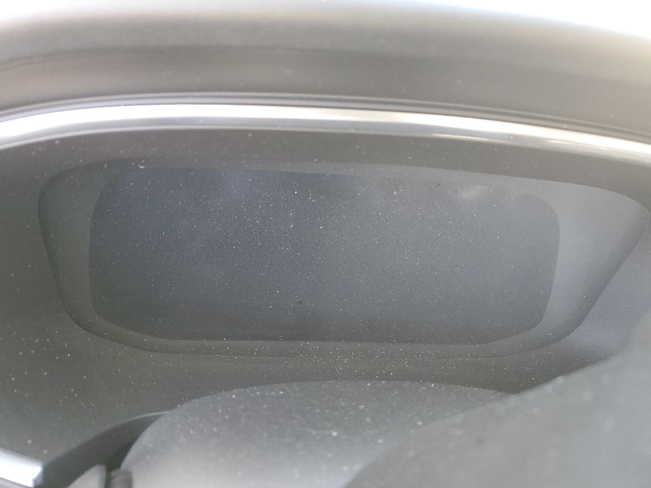 2024 ACURA MDX TECHNOLOGY VIN:5J8YE1H47RL012080