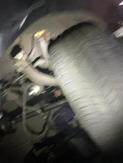 2021 BMW 340 WBA5U7109MFK84018 VIN:WBA5U7109MFK84018