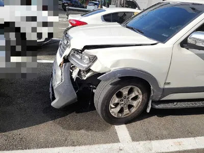 2014 Kia Mohave VIN: