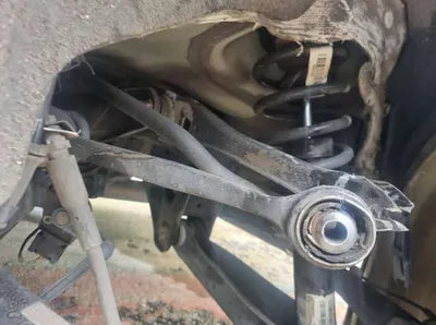 2015 BMW 320 WBAWZ510XF0L15647 VIN:WBAWZ510XF0L15647