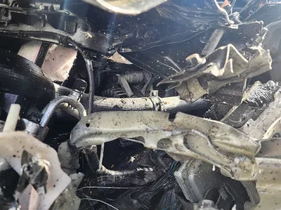 2020 Genesis G80 VIN: