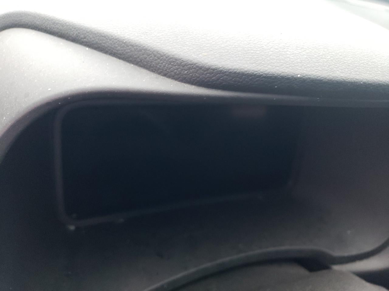 2022 HYUNDAI KONA LIMITED VIN:KM8K53A37NU862597
