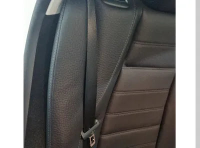 2020 Mercedes-Benz GLE 450 W1NFB5KB5LA277315 VIN:W1NFB5KB5LA277315