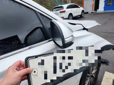 2020 Hyundai Santa FE VIN: