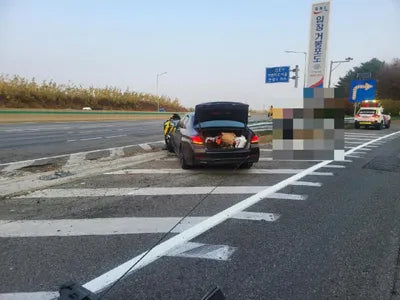 2021 BMW 520 WBA11BH05MCG03287 VIN:WBA11BH05MCG03287