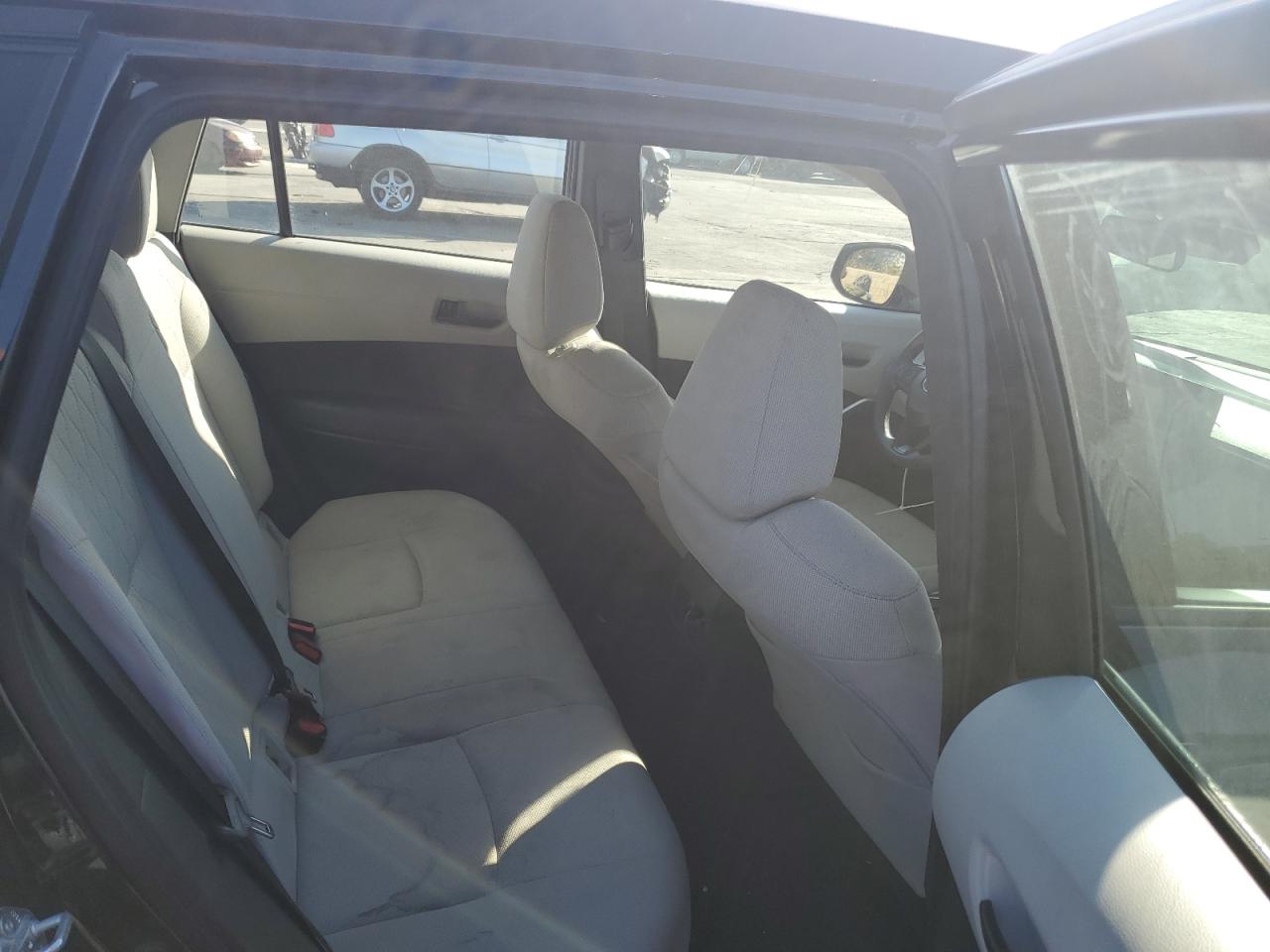 2023 TOYOTA COROLLA CROSS L VIN:7MUAAAAG4PV052831