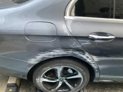 2020 Mercedes-Benz E 250 W1KZF4FB0LA765381 VIN:W1KZF4FB0LA765381