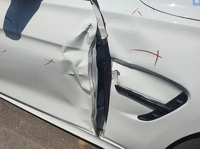 2018 BMW 330 WBA8B9102HA193691 VIN:WBA8B9102HA193691