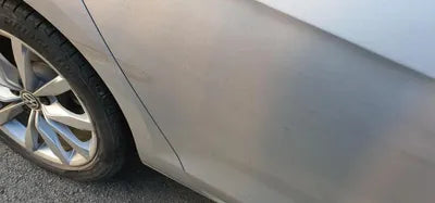 2016 Volkswagen Golf WVWZZZAUZGW146663 VIN:WVWZZZAUZGW146663