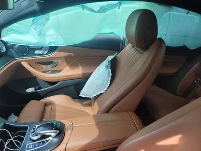 2019 Mercedes-Benz E 220 WDD1J1EB9KF075660 VIN:WDD1J1EB9KF075660