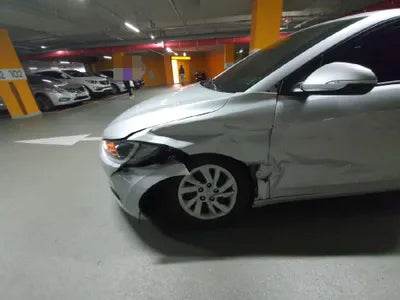2018 Kia K5 KNAGS411BJA239078 VIN:KNAGS411BJA239078