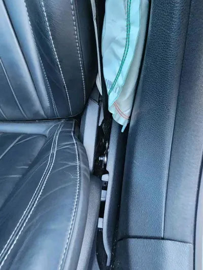 2019 Mercedes-Benz E 220 WDDZF0FB8KA650955 VIN:WDDZF0FB8KA650955