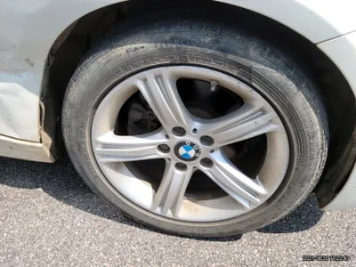 2015 BMW 320 WBA3D310XFK277928 VIN:WBA3D310XFK277928