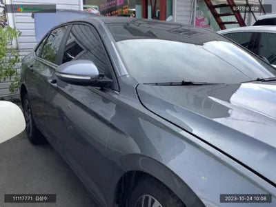 2022 Volkswagen Jetta WVWZZZBUZMM087581 VIN:WVWZZZBUZMM087581